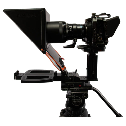 Prompt-it FLEX Rig Kit