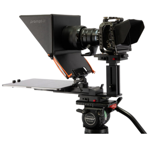 Prompt-it FLEX Rig Kit