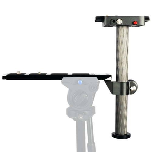 Prompt-it Manfrotto Mount Rig