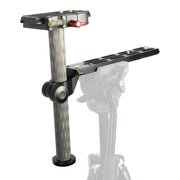 Prompt-it Manfrotto Mount Rig