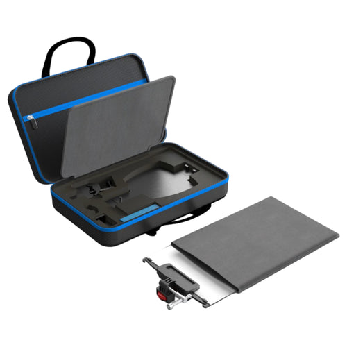 Prompt-it FLEX Teleprompter