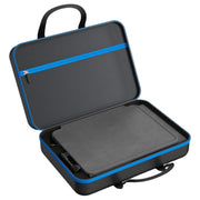 Prompt-it FLEX Teleprompter
