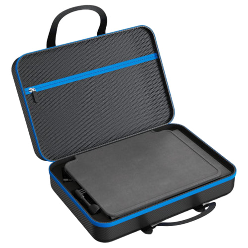 Prompt-it FLEX Teleprompter