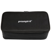 Prompt-it FLEX Teleprompter