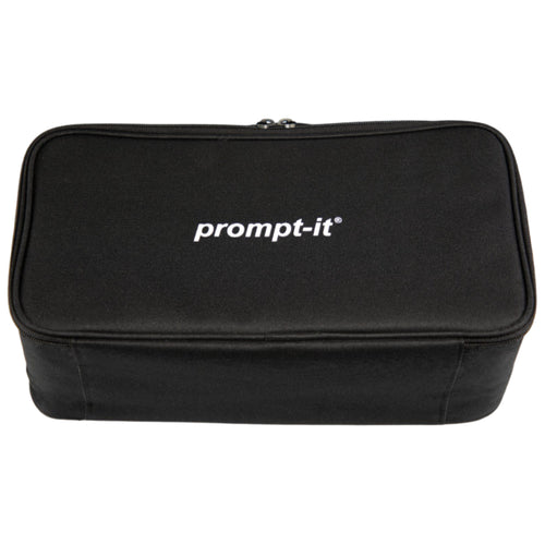Prompt-it FLEX Teleprompter