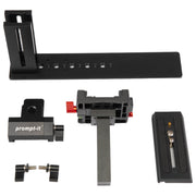Prompt-it FLEX Teleprompter
