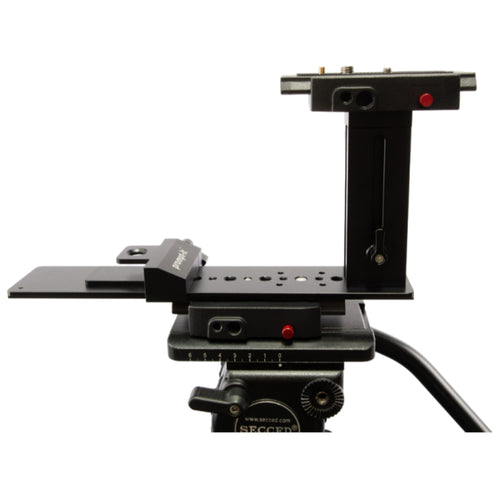 Prompt-it FLEX Teleprompter