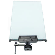 Prompt-it FLEX Teleprompter