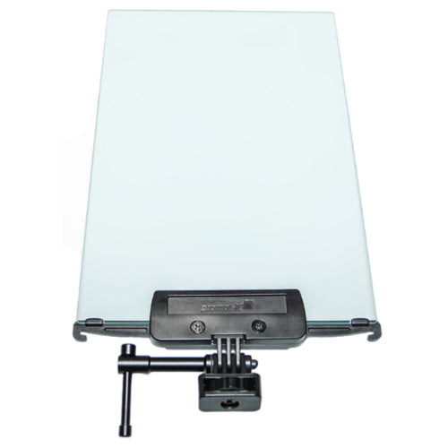 Prompt-it FLEX Teleprompter