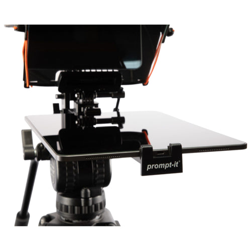 Prompt-it FLEX Teleprompter