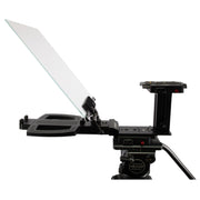 Prompt-it FLEX Teleprompter