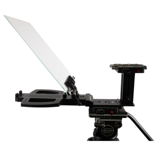 Prompt-it FLEX Teleprompter