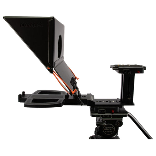 Prompt-it FLEX Teleprompter