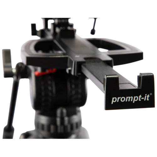 Prompt-it FLEX Teleprompter