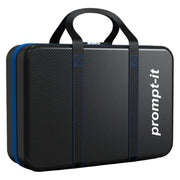 Prompt-it FLEX Teleprompter
