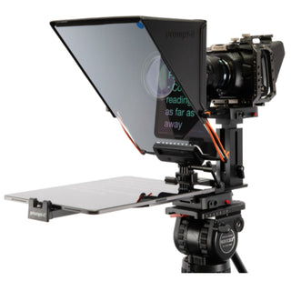 Prompt-it FLEX Teleprompter