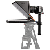 Prompt-it Maxi Teleprompter