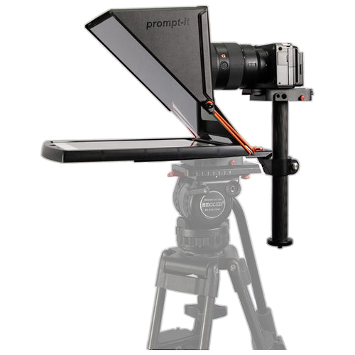 Prompt-it Maxi Teleprompter