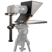 Prompt-it Maxi Teleprompter
