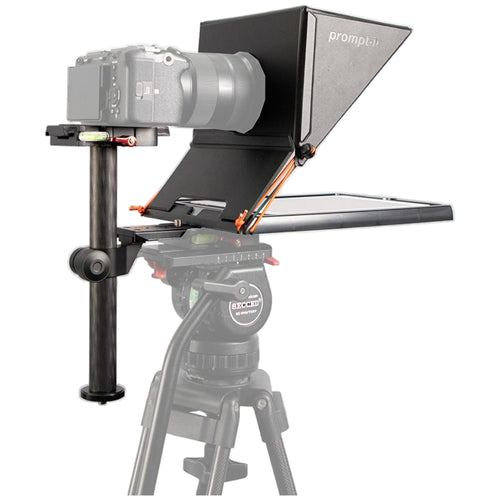 Prompt-it Maxi Teleprompter