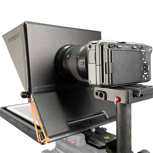 Prompt-it Maxi Teleprompter