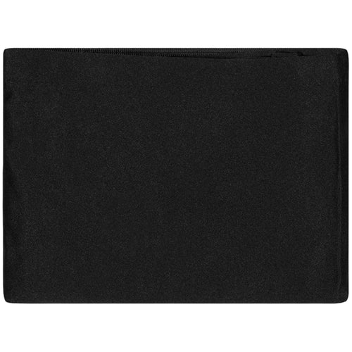 Prompt-it Maxi Teleprompter