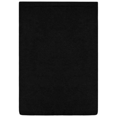 Prompt-it Maxi Teleprompter