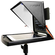 Prompt-it Smart Glare Cover with Smartphone Holder