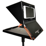 Prompt-it Smart Glare Cover with Smartphone Holder