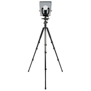 Prompt-it Tripod Duo Kit