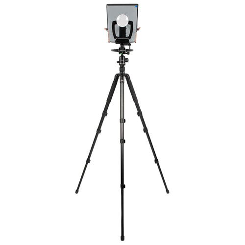 Prompt-it Tripod Duo Kit
