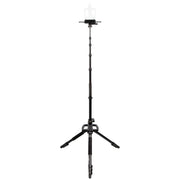 Prompt-it Tripod Duo Kit