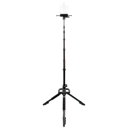 Prompt-it Tripod Duo Kit