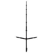 Prompt-it Tripod Duo Kit
