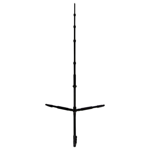 Prompt-it Tripod Duo Kit