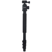 Prompt-it Tripod Duo Kit