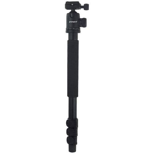Prompt-it Tripod Duo Kit