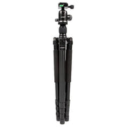 Prompt-it Tripod Duo Kit