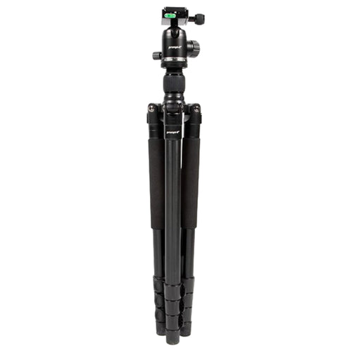 Prompt-it Tripod Duo Kit