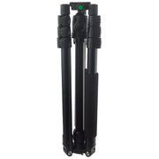 Prompt-it Tripod Duo Kit