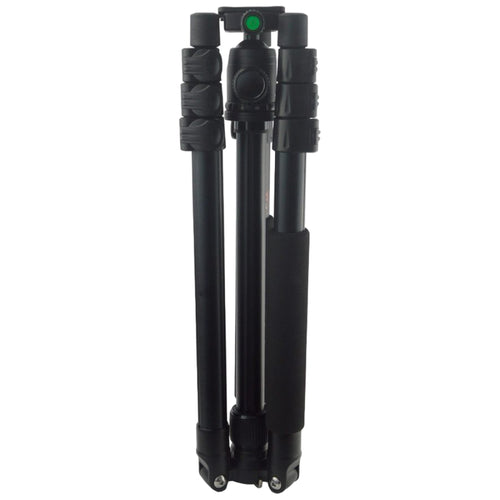 Prompt-it Tripod Duo Kit