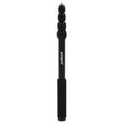 Prompt-it Tripod Duo Kit