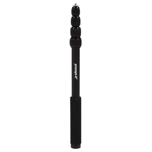 Prompt-it Tripod Duo Kit