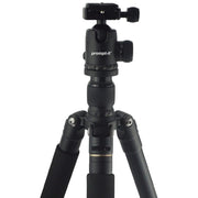 Prompt-it Tripod Duo Kit