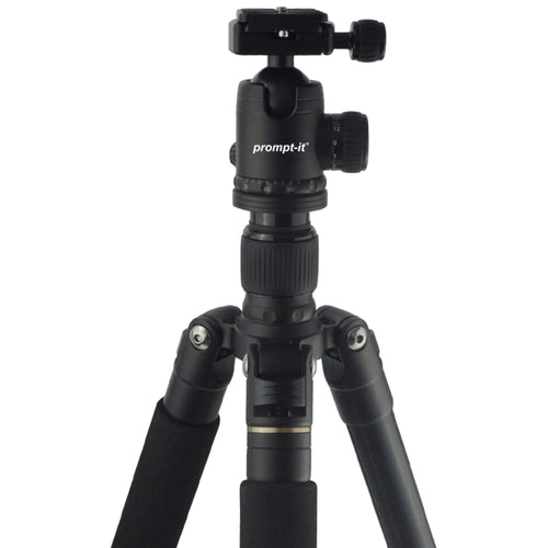 Prompt-it Tripod Duo Kit