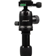 Prompt-it Tripod Duo Kit