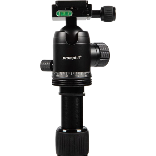 Prompt-it Tripod Duo Kit