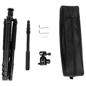 Prompt-it Tripod Duo Kit