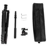 Prompt-it Tripod Duo Kit