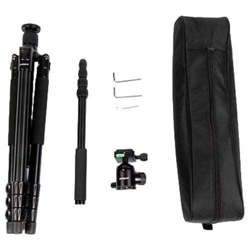 Prompt-it Tripod Duo Kit